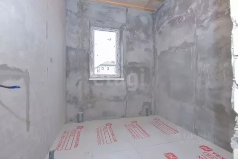 Дом в Воронежская область, с. Новая Усмань ул. Ломоносова, 1 (76 м)