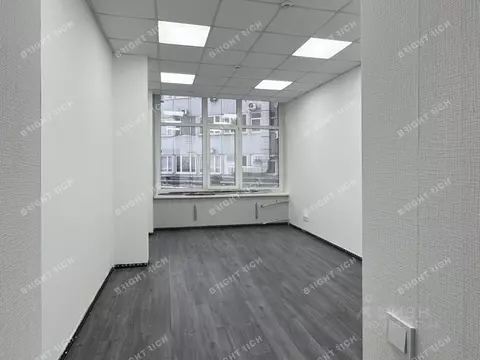 Офис в Санкт-Петербург Левашовский просп., 12 (149 м)