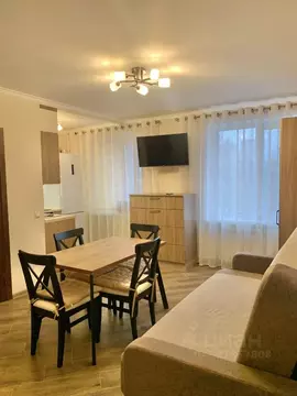 2-к кв. Санкт-Петербург Витебский просп., 81К1 (59.0 м)