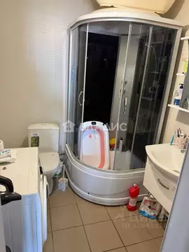 Дом в Бурятия, Иволгинский район, Гурульбинское с/пос, с. Поселье ул. ...