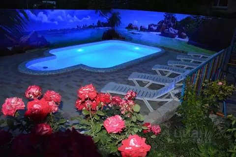 Комната Крым, Феодосия ул. Корабельная, 34А (10.0 м)