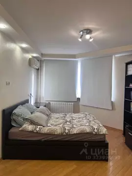 1-к кв. Москва ул. Новаторов, 36К5 (41.0 м)