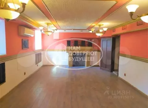 Помещение свободного назначения в Пермский край, Пермь ул. Мира, 10 ...