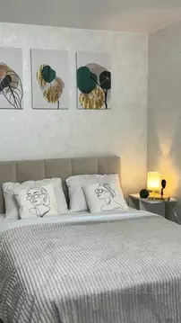 1-к кв. Удмуртия, Ижевск Зенитная ул., 11 (32.0 м)