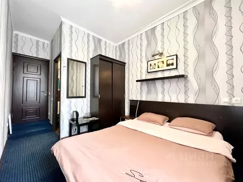 Комната Санкт-Петербург Мытнинская ул., 4/48