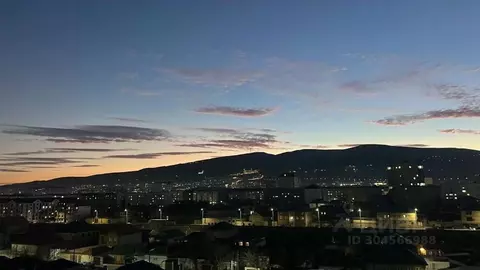 2-к кв. Дагестан, Дербент Приморская ул., 14 (54.0 м)