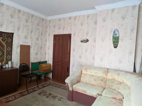 3-к кв. Челябинская область, Челябинск ул. Богдана Хмельницкого, 17 ...