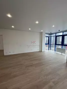 3-к кв. Хакасия, Абакан ул. Генерала Тихонова, 14 (92.7 м)