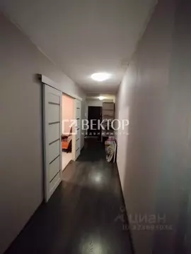 3-к кв. Ивановская область, Иваново ул. 3-я Полетная, 3 (74.0 м)