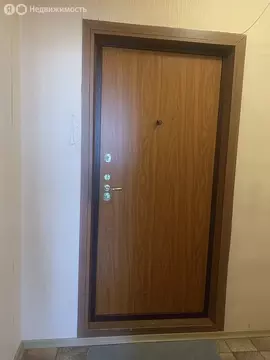 3-комнатная квартира: Тольятти, улица 70 лет Октября, 59 (60 м)