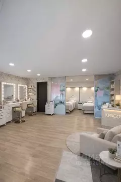 Помещение свободного назначения в Севастополь ул. Молодых Строителей, ...