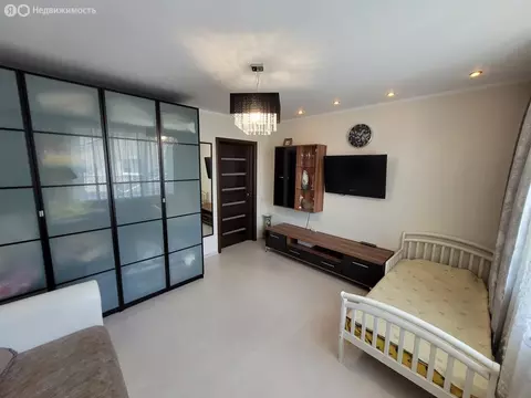 Дом в Елино, Коттеджная улица, 2 (206.9 м)