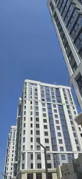 1-к кв. Адыгея, Майкоп Спортивная ул., 43 (43.0 м)