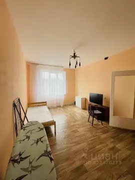 2-к кв. Мурманская область, Мончегорск ул. Бредова, 13А (54.0 м)