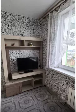 2-к кв. Иркутская область, Иркутский муниципальный округ, Маркова рп ...