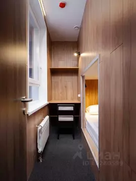 Комната Москва Волоколамское ш., 71/22к1