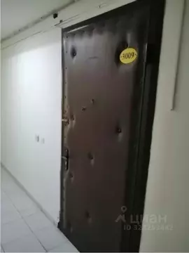 Помещение свободного назначения в Москва ул. Улофа Пальме, 1 (96 м)