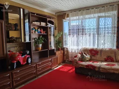 2-к кв. Рязанская область, Старожиловский муниципальный округ, д. ...