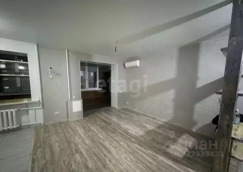 1-к кв. Тюменская область, Тюмень ул. Мельникайте, 144 (58.0 м)