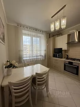 2-к кв. Калининградская область, Калининград Интернациональная ул., 5 ...