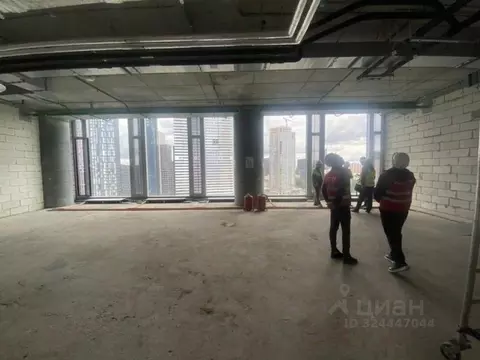 Офис в Москва ул. Ермакова Роща, 1с1 (146 м)