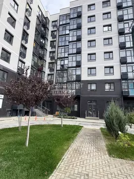 2-к кв. Краснодарский край, Темрюк Дальняя ул., 30 (52.12 м)