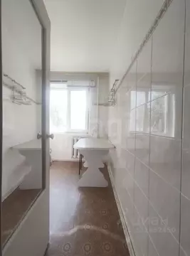 3-к кв. Липецкая область, Липецк Опытная ул., 2 (61.0 м)