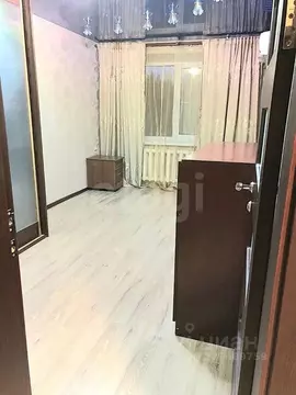 3-к кв. Архангельская область, Коряжма Архангельская ул., 33 (58.1 м)