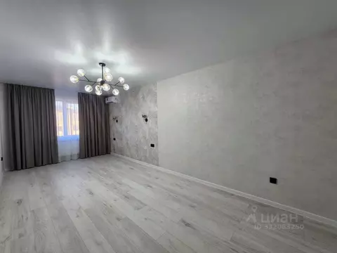 2-к кв. Ставропольский край, Ессентуки Никольская ул., 27к2Б (64.0 м)