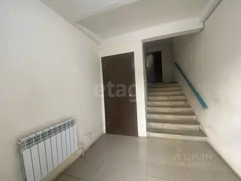 Помещение свободного назначения в Нижегородская область, Балахна ...