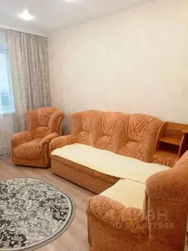 1-к кв. Нижегородская область, с. Дивеево ул. Южная, 24 (20.0 м)