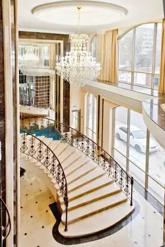 Комната Ростовская область, Ростов-на-Дону, Нахичевань ул. Ченцова, 12 ...