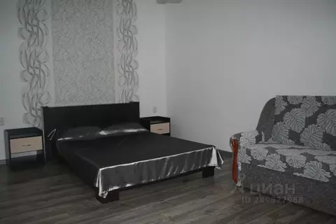 Комната Крым, Судак ул. Южнобережная, 6