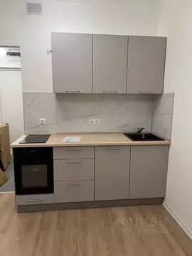 Студия Москва Салтыковская ул., 6/1к6 (19.6 м)