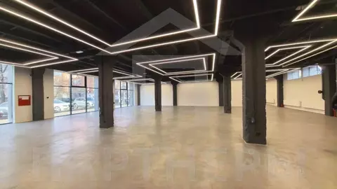 Помещение свободного назначения в Краснодарский край, Краснодар ...