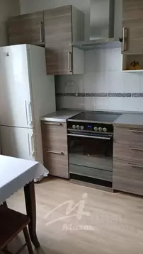 1-к кв. Москва Пятницкое ш., 6 (55.0 м)