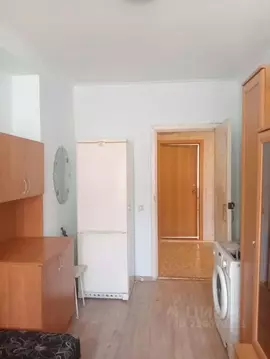 Комната Татарстан, Казань ул. Лядова, 14