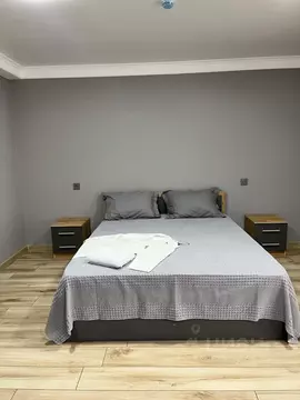 Комната Дагестан, Махачкала ул. Эмирова, 32 (48.0 м)
