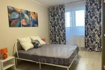 2-к кв. Тверская область, Конаковский муниципальный округ, д. Мокшино ...