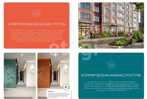 Помещение свободного назначения в Воронежская область, Воронеж ...