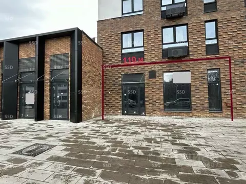 Помещение свободного назначения в Московская область, Ленинский ...