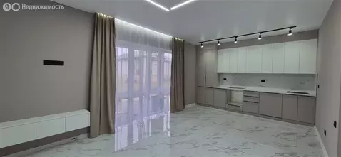 Дом в Михайловск, улица Николая Пирогова (100 м)