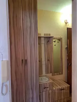 3-к кв. Московская область, Орехово-Зуево Текстильная ул., 9 (59.0 м)