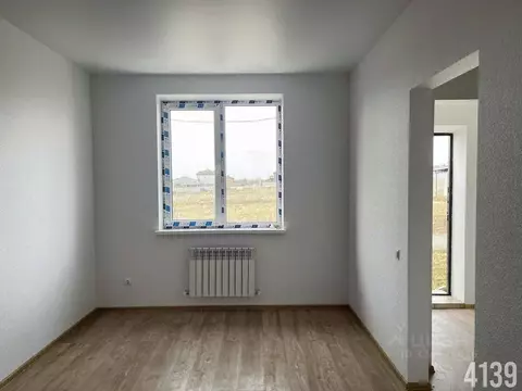 Таунхаус в Ростовская область, Аксайский район, Большелогское с/пос, ...