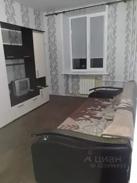 Комната Самарская область, Самара ул. Победы, 103 (14.0 м)