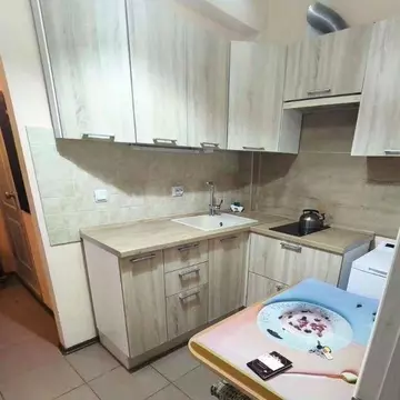 Студия Ставропольский край, Ставрополь Октябрьская ул., 192Б/А (26.4 ...