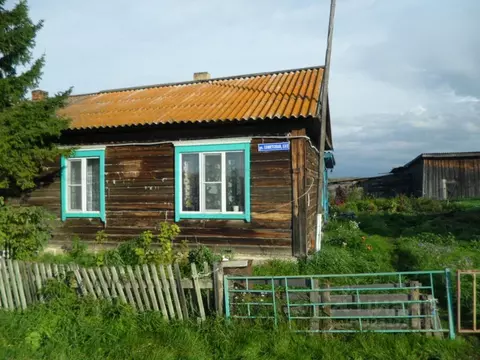 Помещение свободного назначения в Красноярский край, ...