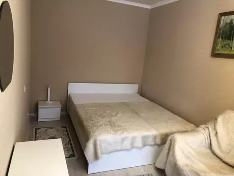 2-к кв. Белгородская область, Белгород просп. Богдана Хмельницкого, ...