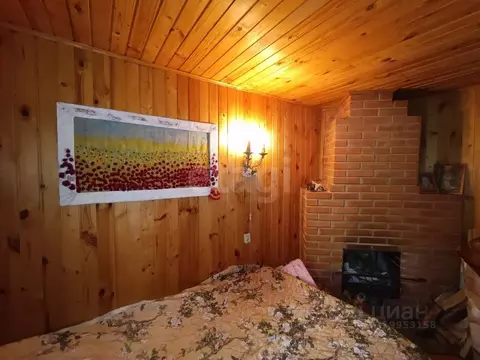 Участок в Смоленская область, Смоленск Дубровенское садоводческое ...