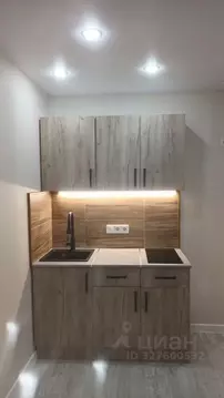 Студия Нижегородская область, Нижний Новгород Березовская ул., 106 ...